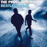 He Just Can't - The Proclaimers