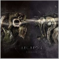 The Consumption of Everything - Aegaeon