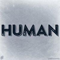 Human - Jocelyn Scofield