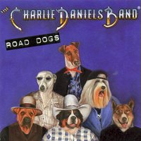 Even Up The Score - The Charlie Daniels Band