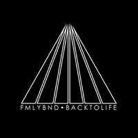 Come Alive (Shining) - FMLYBND