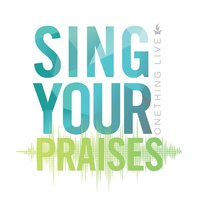 The Love Inside - Onething Live, Laura Hackett