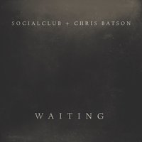 Social Club