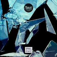 Another You - Nause, Sonny Alven