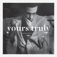Need Your Love (feat. Ray Dalton) - SOL, Ray Dalton