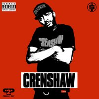 The Weather (feat. Rick Ross & Cuzzy Capone) - Nipsey Hussle, Rick Ross, Cuzzy Capone