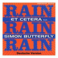 Et Cetera