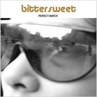 In Bloom - Bittersweet