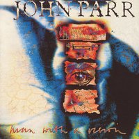 Ghost Driver - John Parr