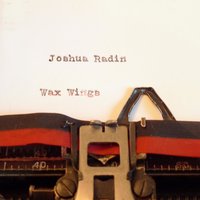 Beautiful Day - Joshua Radin