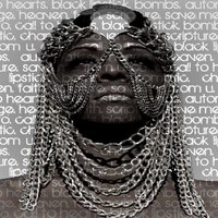 Intro (Call to Hearts) - Dawn Richard