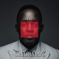 Mine - M.I Abaga, WizKid