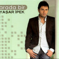 Seyyah - Yaşar  İpek