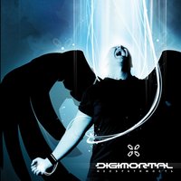 М.А.Ш.И.Н.А - DIGIMORTAL