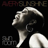 Call My Name - Avery Sunshine