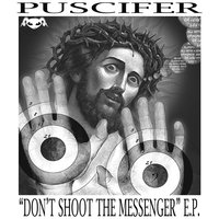 Trekka "Sean Beavan Mix" - Puscifer