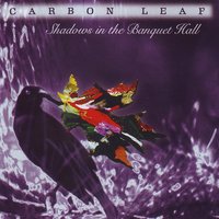Message To Me - Carbon Leaf