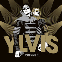 Intolerant - Ylvis