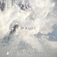 Thieving Irons