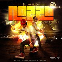 La Idea (feat. Reykon El Lider) - Musicologo y Menes, Reykon El Lider
