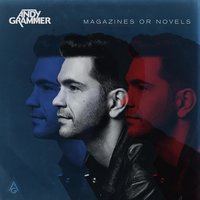 Honey, I'm Good. - Andy Grammer