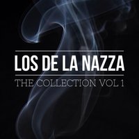 Feliz Navidad 3 (feat. Arcangel) - Musicologo y Menes, Arcangel