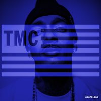 They Know - Nipsey Hussle