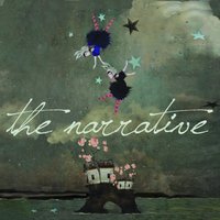 Empty Space - The Narrative