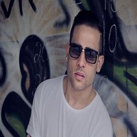 Sola la Vi - Mark b