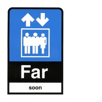 Sorrow's End - FAR