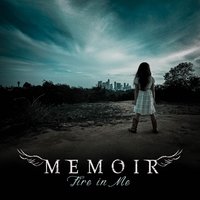 Los Angeles - Memoir
