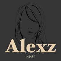 Nothin' on Me - Alexz Johnson