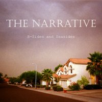 Make It Right - The Narrative