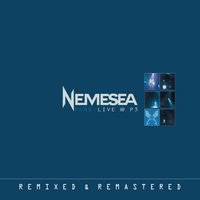 The Way I Feel - Nemesea
