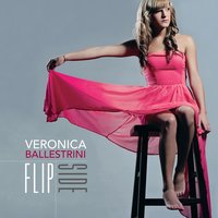 Stuck in the Middle - Veronica Ballestrini