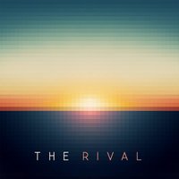 Run Run - The Rival