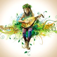 La Leyenda De Gambrinus - Saurom