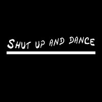 Shut Up and Dance - Walk the Moon, Shut Up And Dance