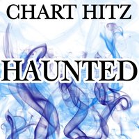 Chart hitz