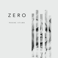 Alone With You - Phebe Starr