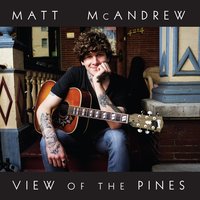 Let's Get Married - Matt McAndrew