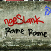 ngeSlank Rame Rame - Slank, Joko Widodo
