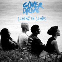 Welcome to Me - Cover Drive