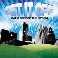 I Promise - Set It Off