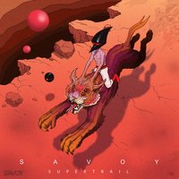 So Bad (Savoy & Heather Bright) - Savoy