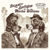 Marlon Williams