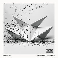 Wait - Lemaitre, LOLO, Elephante