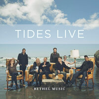 Strong in Us - Bethel Music, Brian Johnson