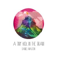 Mirrors - Daniel Masson