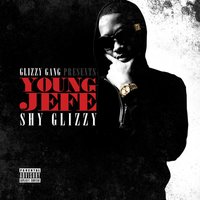 Living It up (feat. Young Thug & Peewee Longway) - Shy Glizzy, Young Thug, Pee Wee Longway